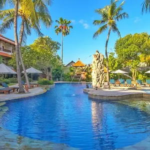 bali-rani.hotelsseminyak.net/