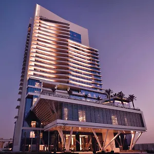 grand-plaza-movenpick-media-city.dubaihotelsoffers.com/