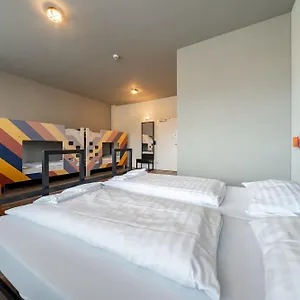 A&o Zuidoost , Амстердам Нидерланды