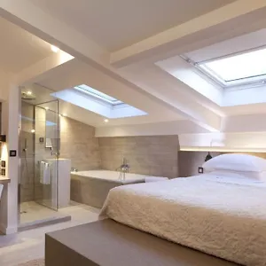 https://georgette.fr-paris.fr