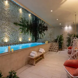 Hotel Royal Madeleine & ****