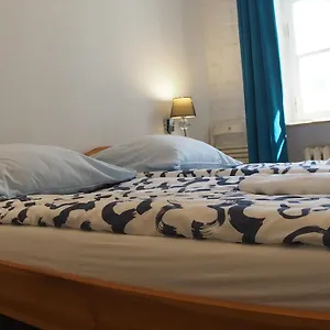 Chmielna 5 & Hostel Warszawa