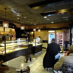 https://hostal-cal-forner.andorra-la-vella-hotels.net