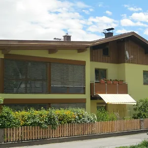 Haus Rainer Innsbruck