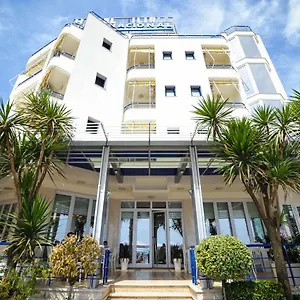 Iliria Internacional 4*, Дуррес Албания