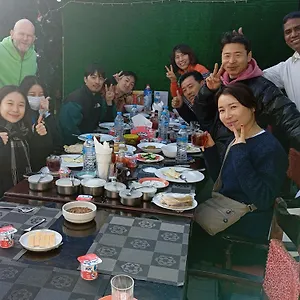 招待所 Abeer 埃及