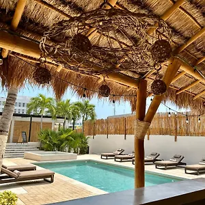 book here