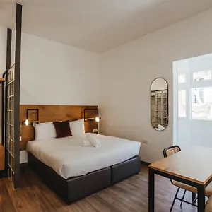 http://