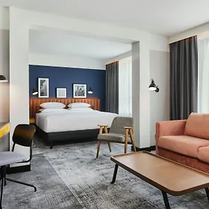 Wieniawa Hotel Wrocław