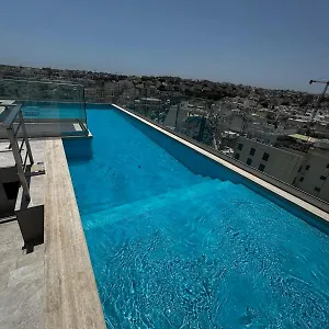 http://