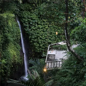 the-kayon-resort-ubud-bali.ubudhotelsnow.com/