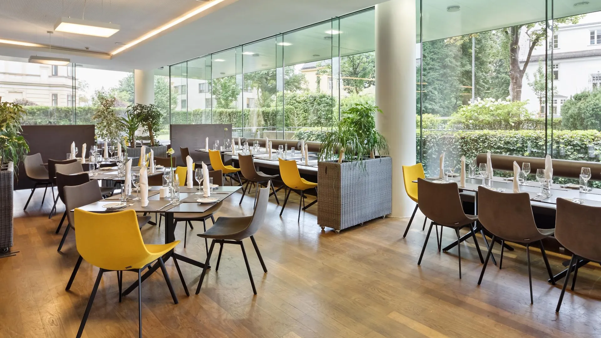 议会因斯布鲁克奥地利流行度假酒店